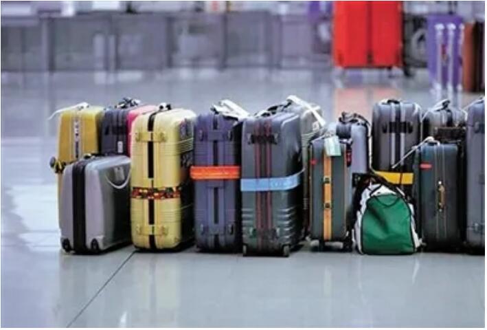 泉州到分宜县行李托运